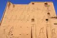 Aswan & Edfu Day Private Trip